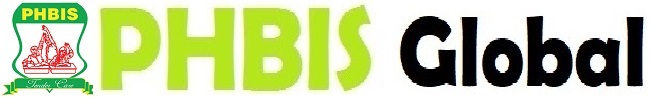 PHBIS Online Education